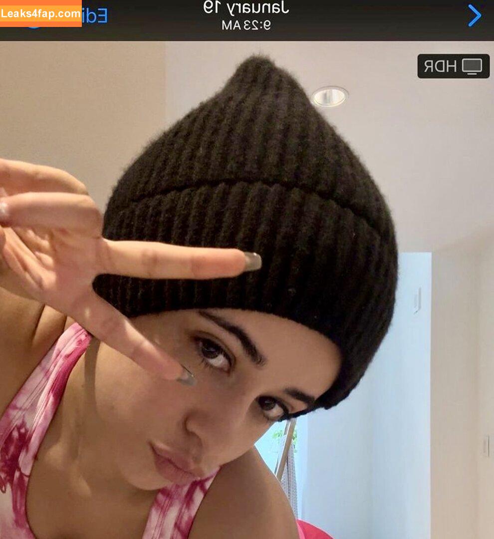 Camila Cabello / Camila_Cabello / camilacabello / iamgabrielaung leaked photo photo #1202