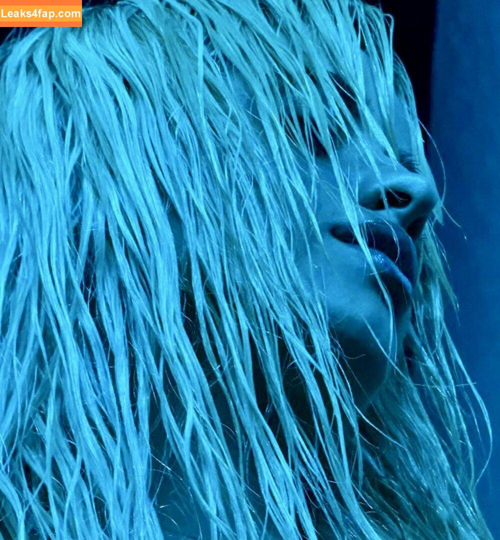 Camila Cabello / Camila_Cabello / camilacabello / iamgabrielaung leaked photo photo #1204