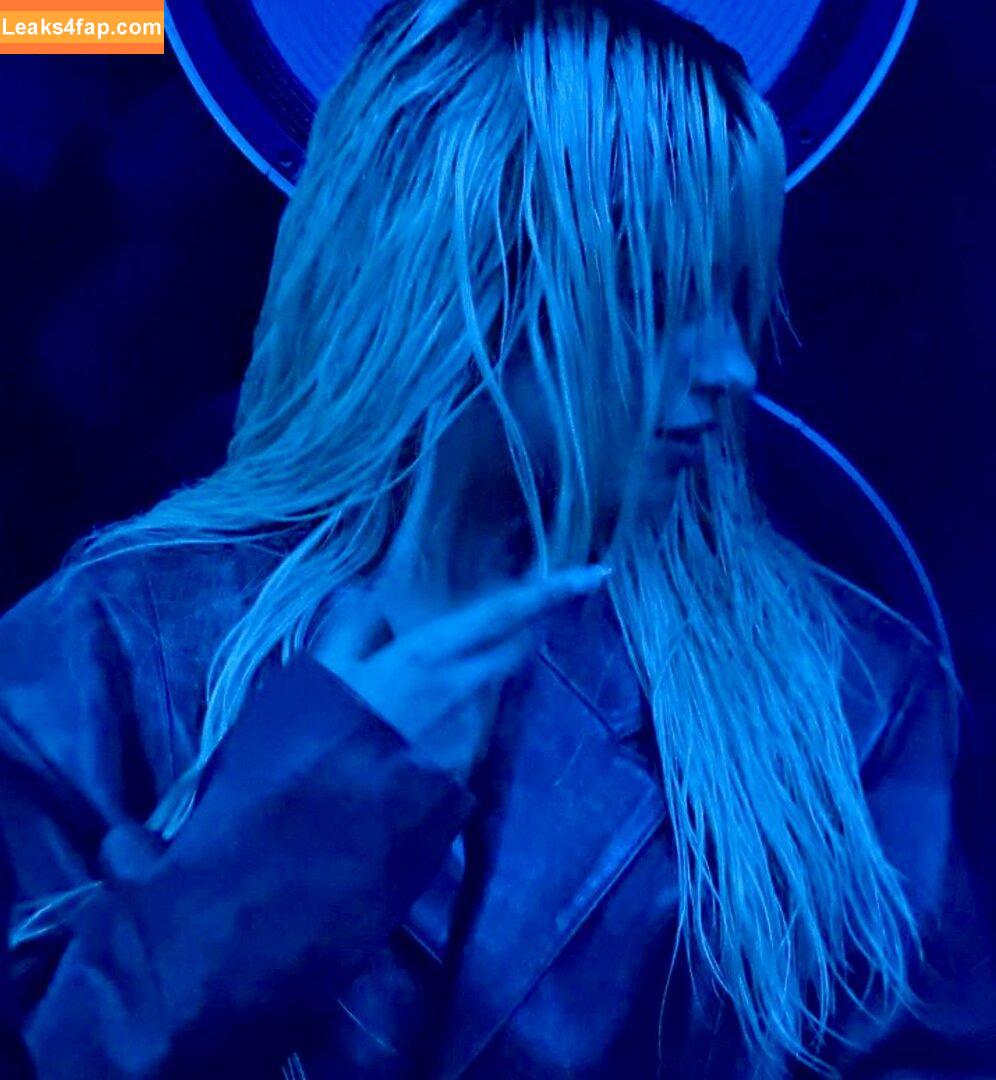 Camila Cabello / Camila_Cabello / camilacabello / iamgabrielaung leaked photo photo #1205