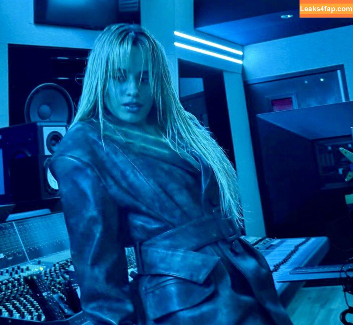 Camila Cabello / Camila_Cabello / camilacabello / iamgabrielaung leaked photo photo #1206