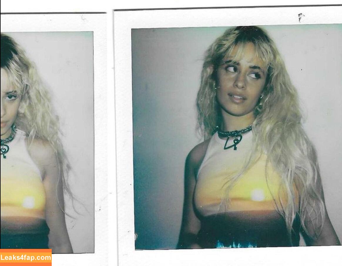 Camila Cabello / Camila_Cabello / camilacabello / iamgabrielaung leaked photo photo #1207