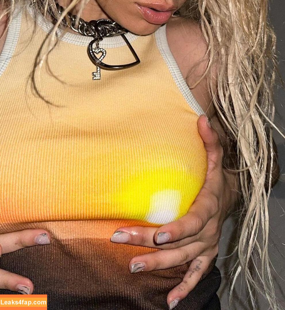 Camila Cabello / Camila_Cabello / camilacabello / iamgabrielaung leaked photo photo #1211