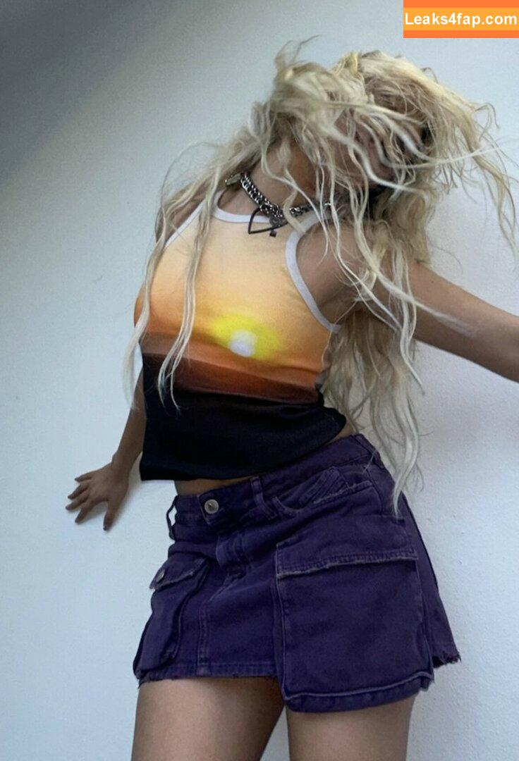 Camila Cabello / Camila_Cabello / camilacabello / iamgabrielaung leaked photo photo #1213