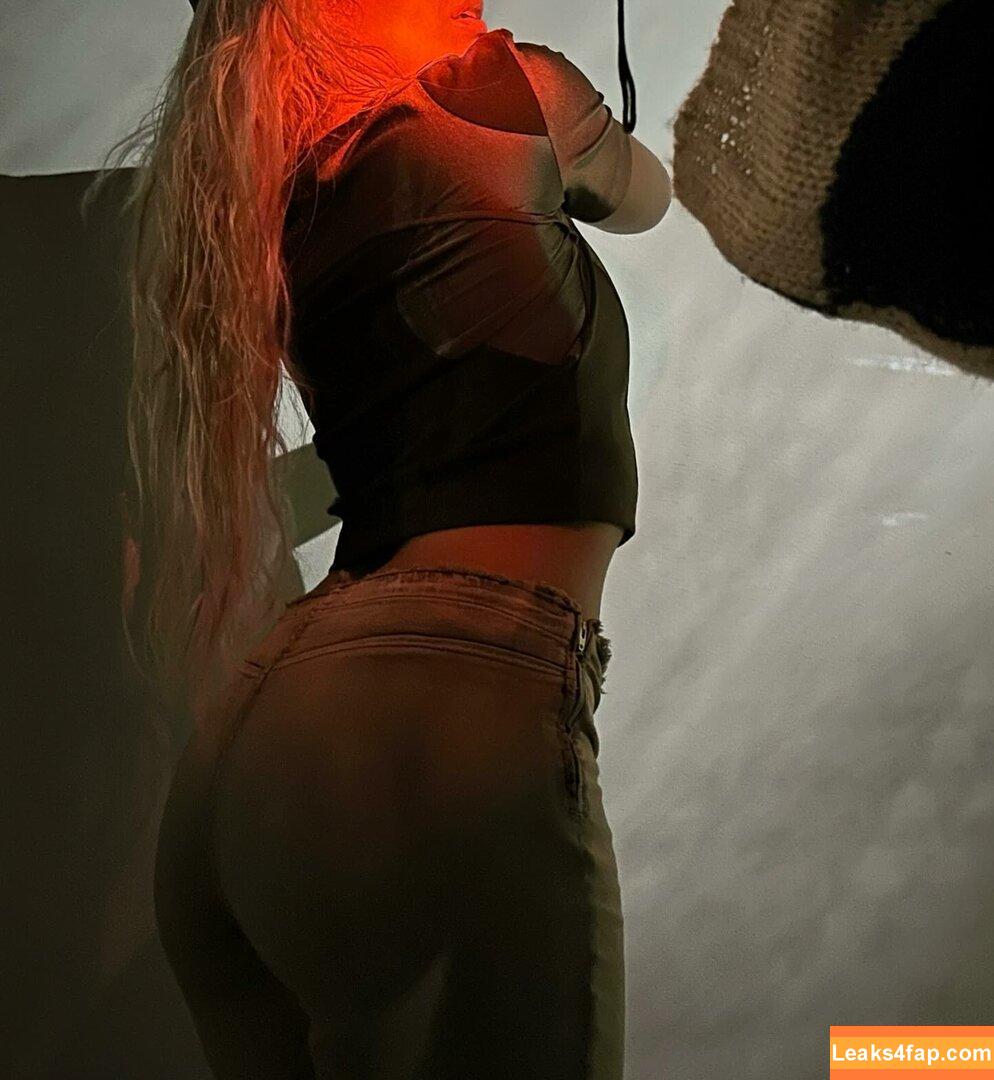 Camila Cabello / Camila_Cabello / camilacabello / iamgabrielaung leaked photo photo #1216