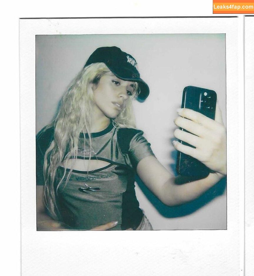 Camila Cabello / Camila_Cabello / camilacabello / iamgabrielaung leaked photo photo #1218