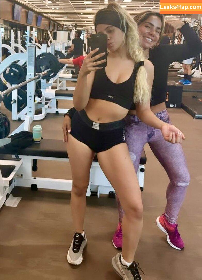 Camila Cabello / Camila_Cabello / camilacabello / iamgabrielaung leaked photo photo #1223