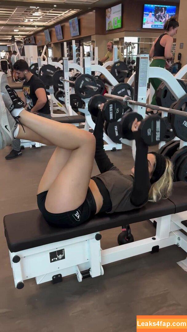 Camila Cabello / Camila_Cabello / camilacabello / iamgabrielaung leaked photo photo #1225