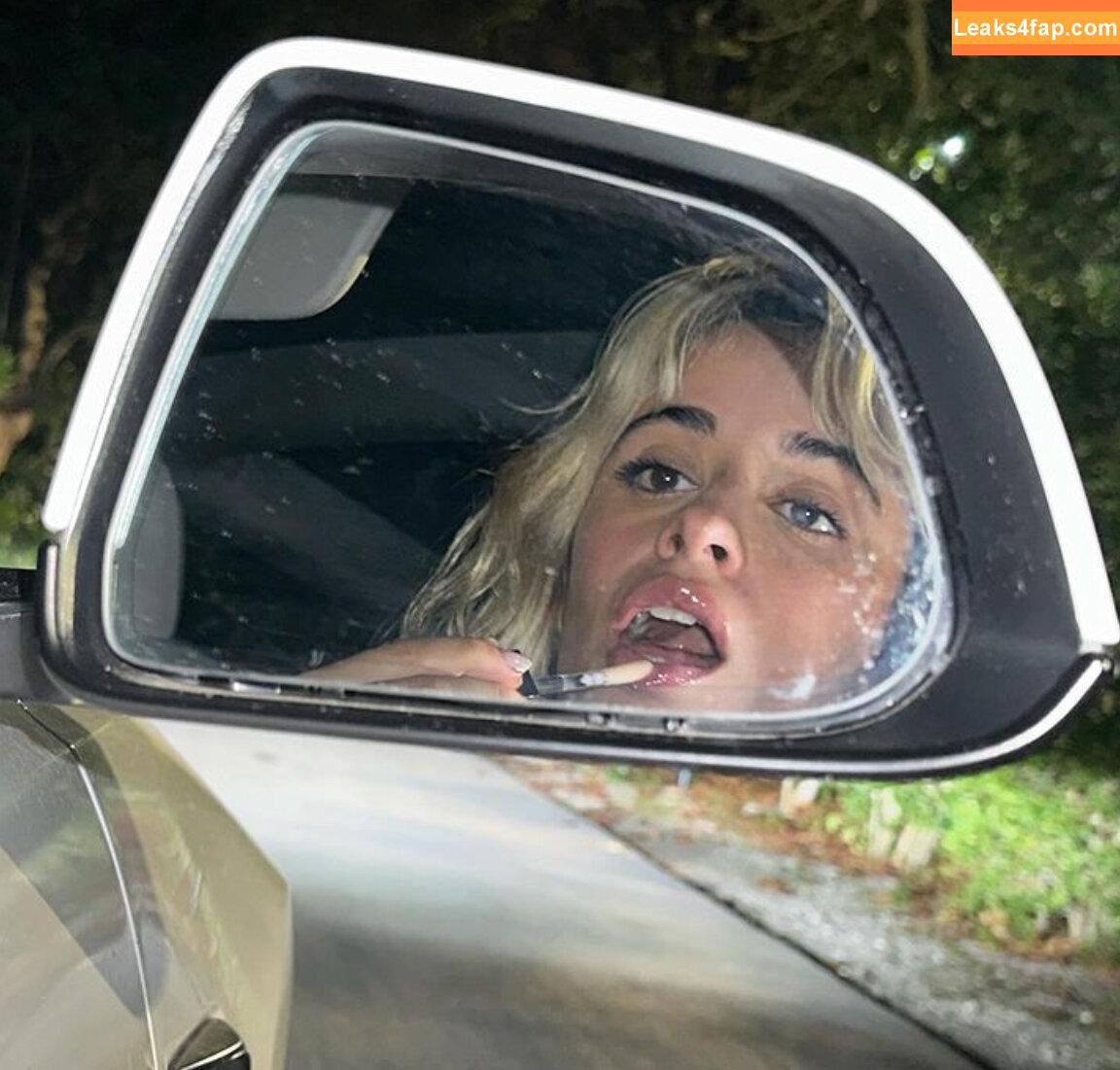 Camila Cabello / Camila_Cabello / camilacabello / iamgabrielaung leaked photo photo #1226