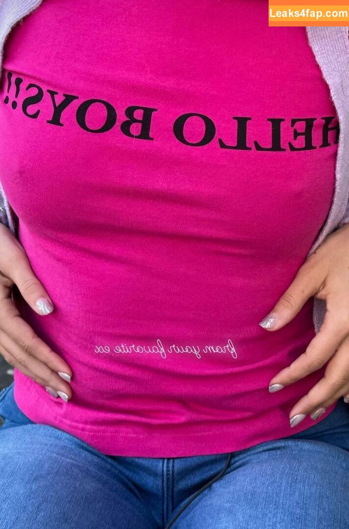 Camila Cabello / Camila_Cabello / camilacabello / iamgabrielaung leaked photo photo #1229