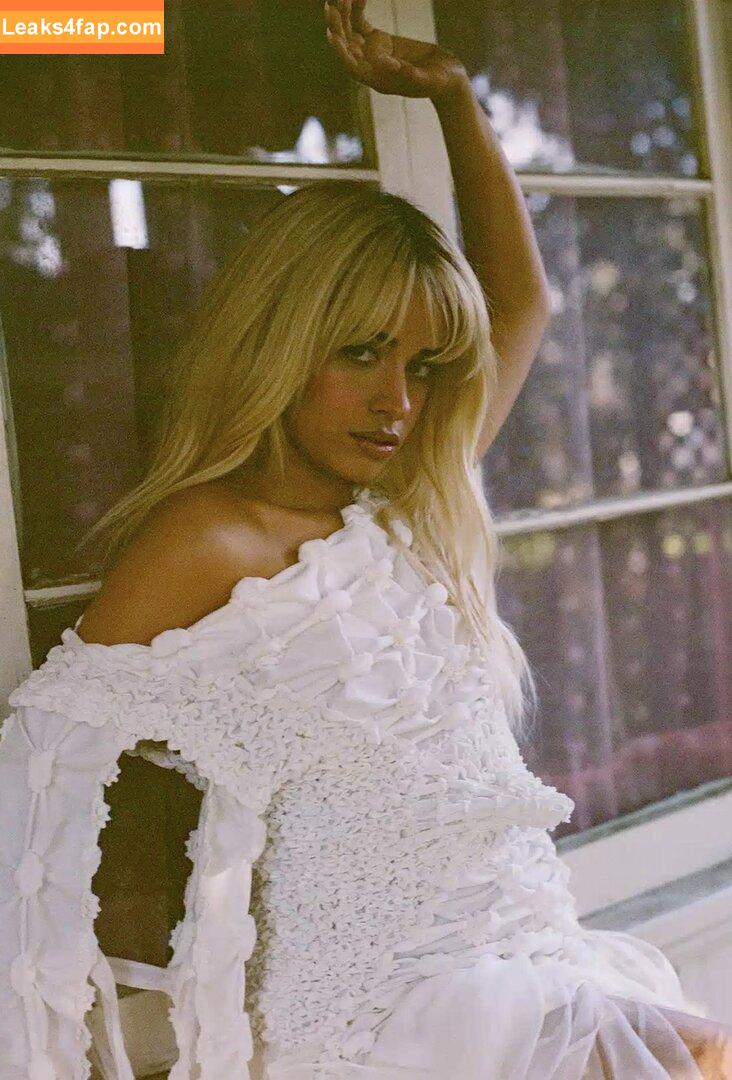 Camila Cabello / Camila_Cabello / camilacabello / iamgabrielaung leaked photo photo #1244