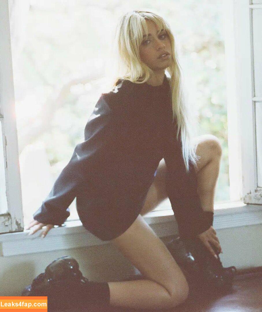 Camila Cabello / Camila_Cabello / camilacabello / iamgabrielaung leaked photo photo #1245