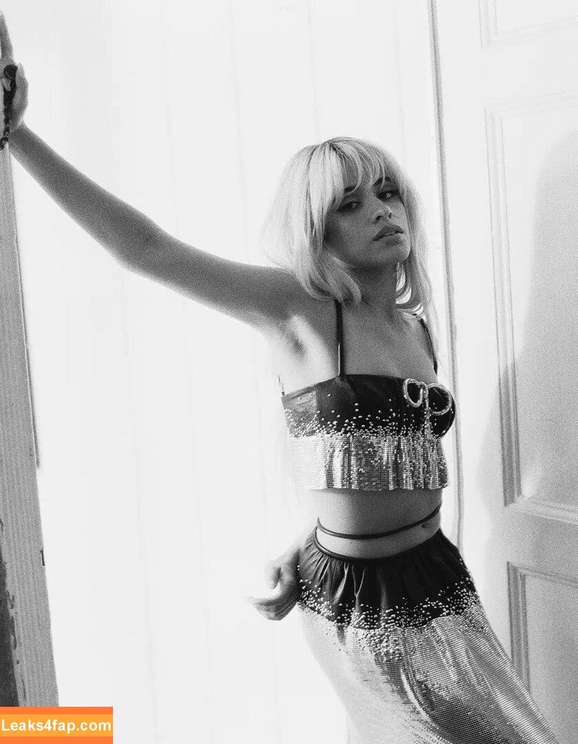 Camila Cabello / Camila_Cabello / camilacabello / iamgabrielaung leaked photo photo #1247