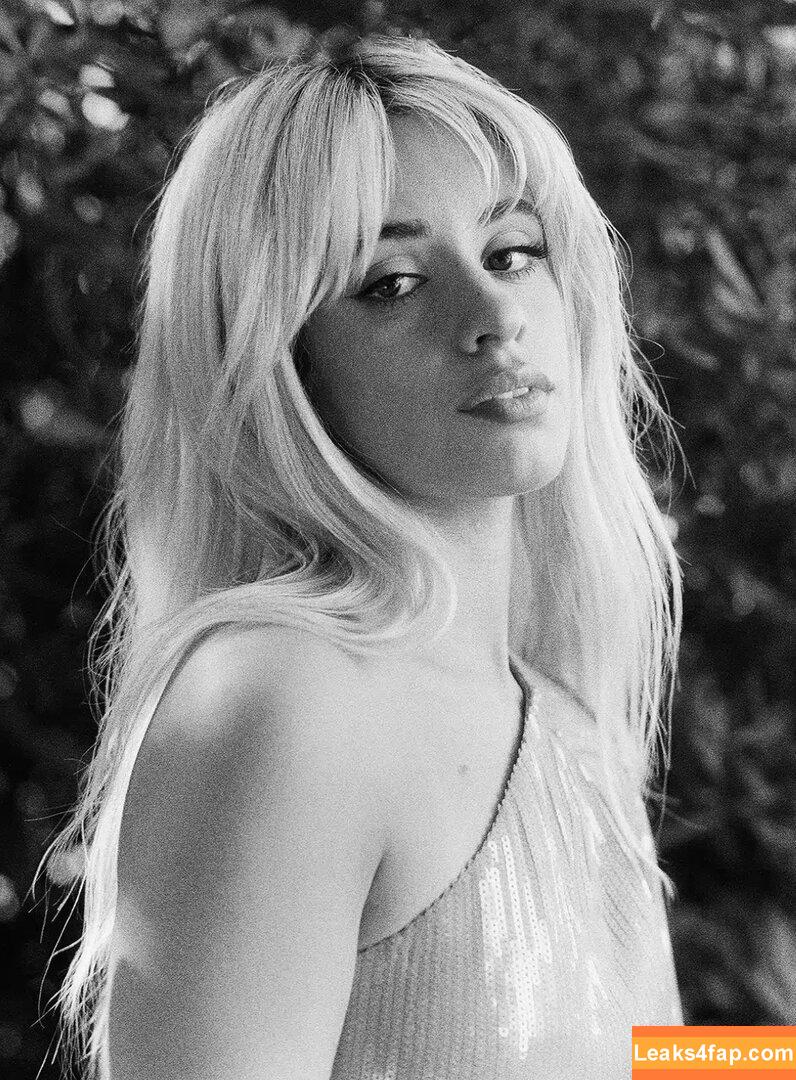 Camila Cabello / Camila_Cabello / camilacabello / iamgabrielaung leaked photo photo #1248