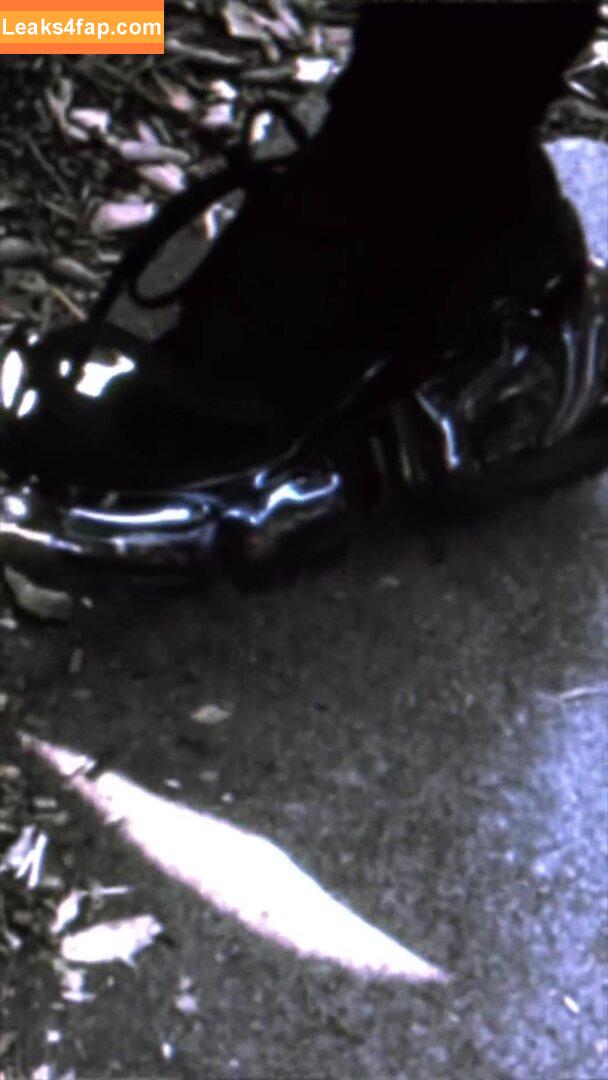 Camila Cabello / Camila_Cabello / camilacabello / iamgabrielaung leaked photo photo #1250