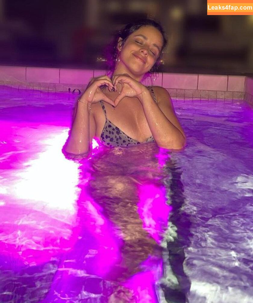 Camila Cabello / Camila_Cabello / camilacabello / iamgabrielaung leaked photo photo #1254