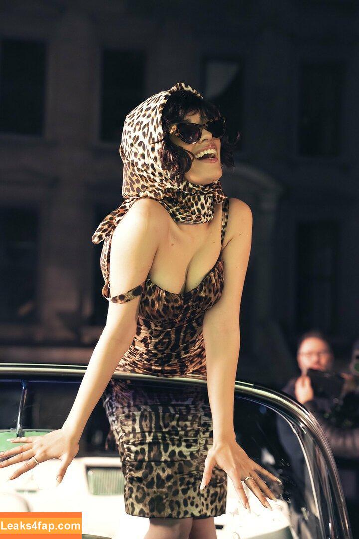 Camila Cabello / Camila_Cabello / camilacabello / iamgabrielaung leaked photo photo #1255