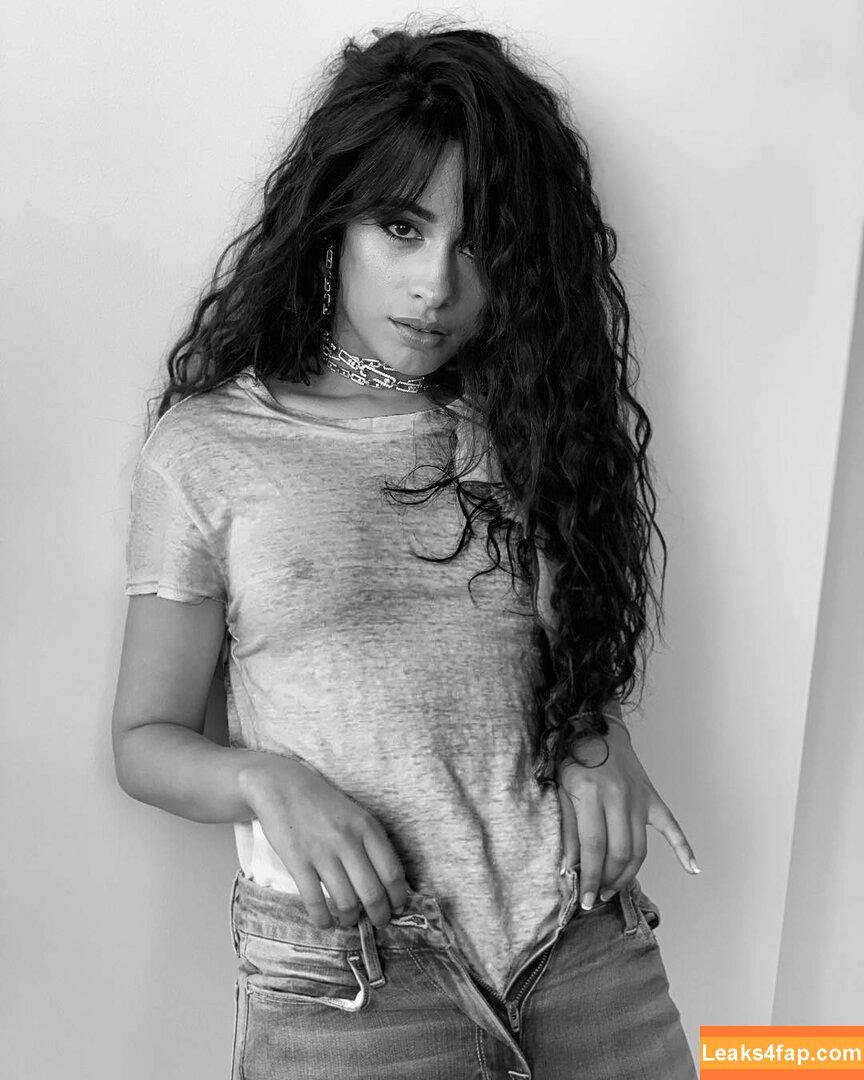 Camila Cabello / Camila_Cabello / camilacabello / iamgabrielaung leaked photo photo #1256