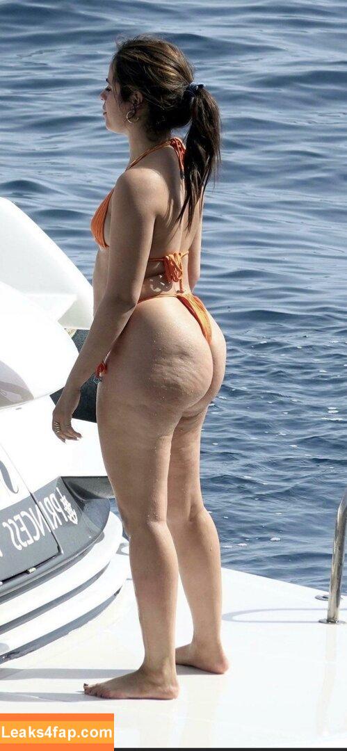 Camila Cabello / Camila_Cabello / camilacabello / iamgabrielaung leaked photo photo #1263