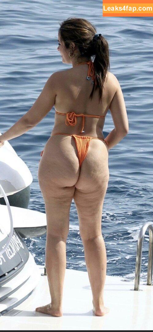 Camila Cabello / Camila_Cabello / camilacabello / iamgabrielaung leaked photo photo #1264