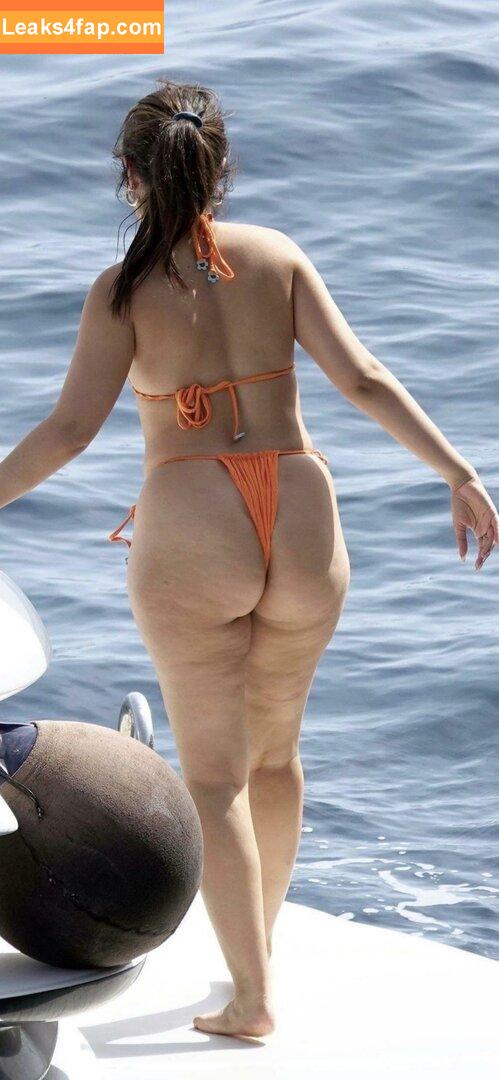 Camila Cabello / Camila_Cabello / camilacabello / iamgabrielaung leaked photo photo #1265