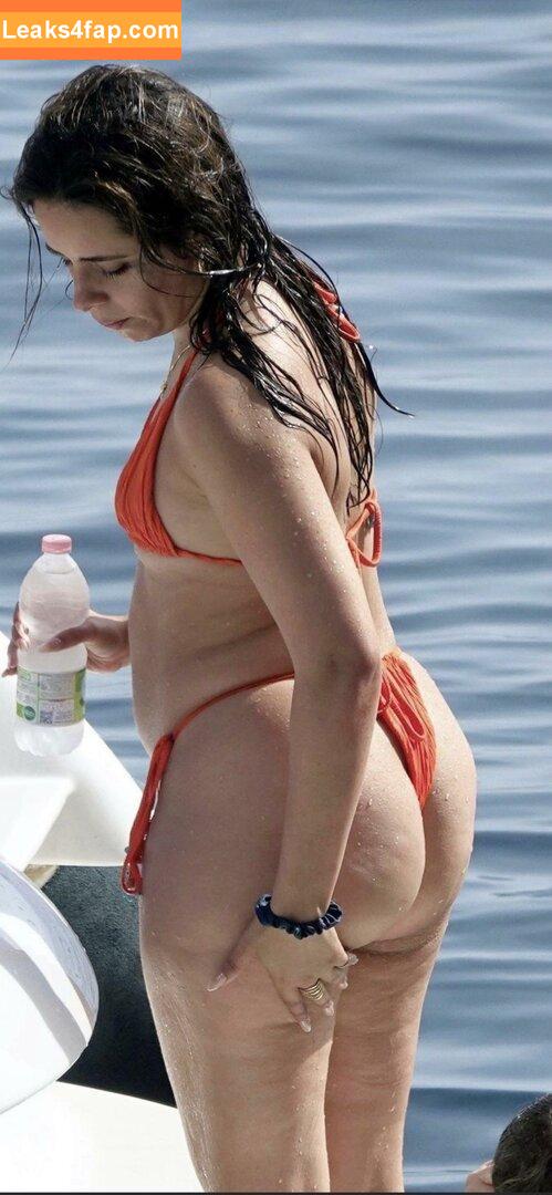 Camila Cabello / Camila_Cabello / camilacabello / iamgabrielaung leaked photo photo #1268