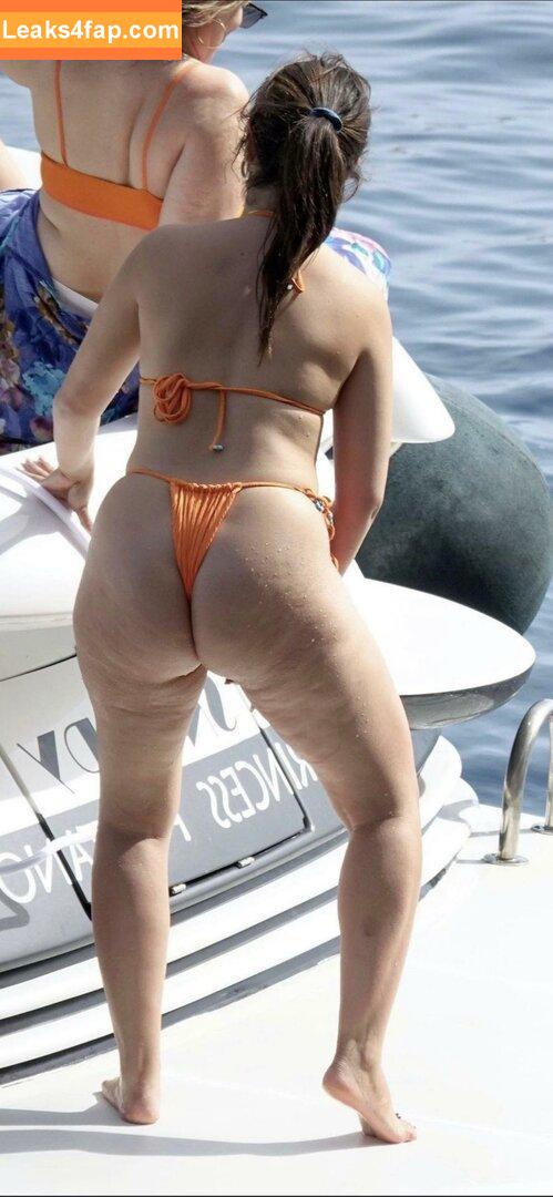 Camila Cabello / Camila_Cabello / camilacabello / iamgabrielaung leaked photo photo #1269