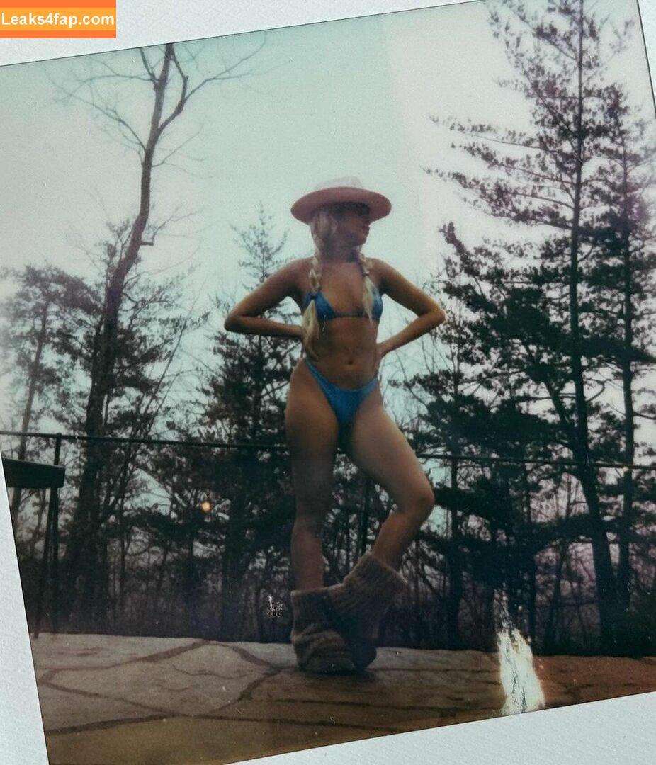 Camila Cabello / Camila_Cabello / camilacabello / iamgabrielaung leaked photo photo #1275