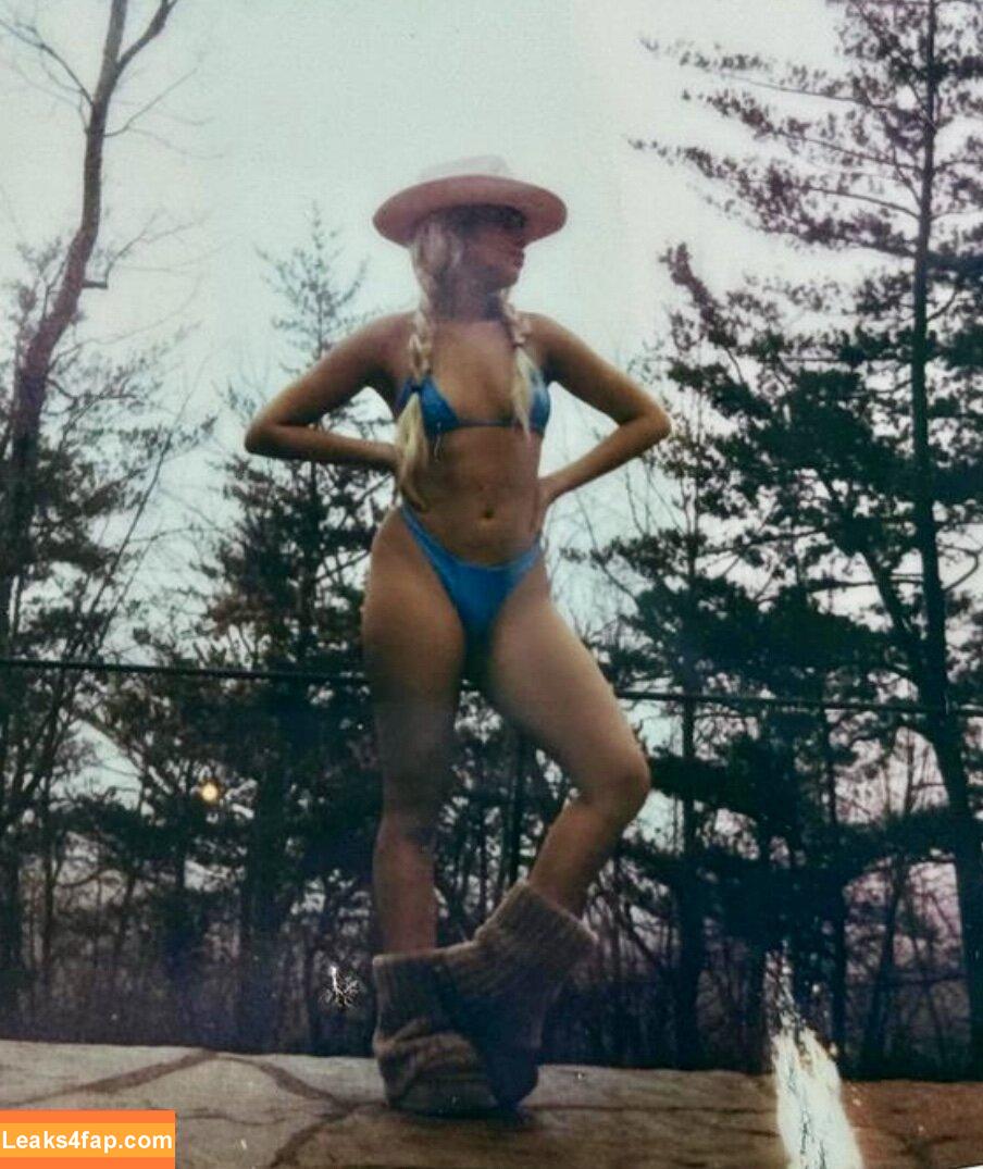 Camila Cabello / Camila_Cabello / camilacabello / iamgabrielaung leaked photo photo #1279