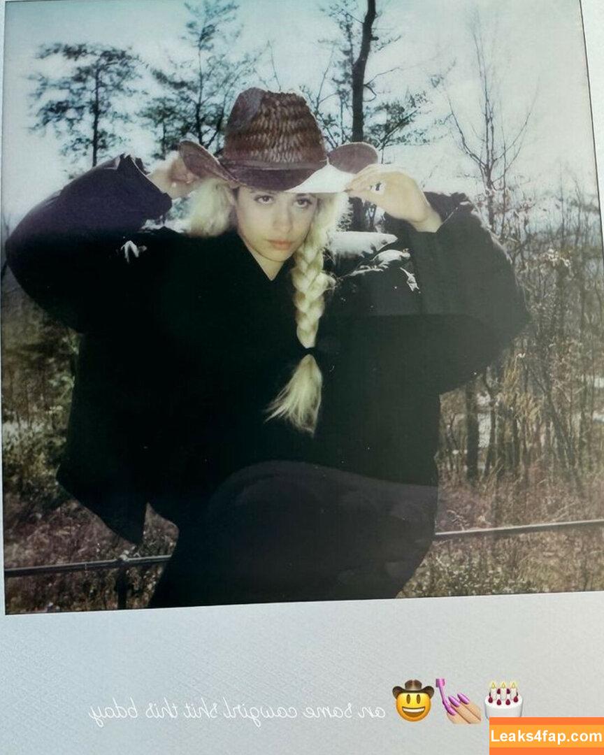 Camila Cabello / Camila_Cabello / camilacabello / iamgabrielaung leaked photo photo #1280