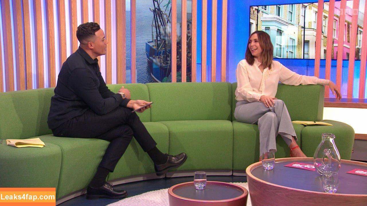 Camila Cabello / Camila_Cabello / camilacabello / iamgabrielaung leaked photo photo #1287