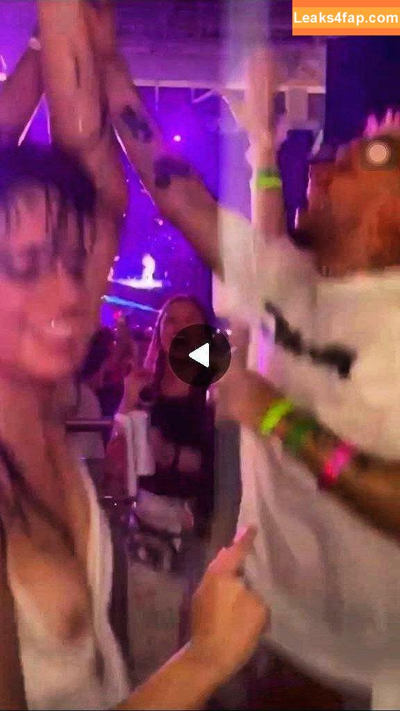 Camila Cabello / Camila_Cabello / camilacabello / iamgabrielaung leaked photo photo #1289