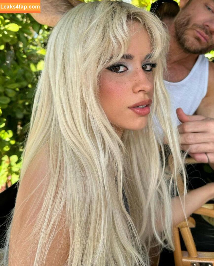 Camila Cabello / Camila_Cabello / camilacabello / iamgabrielaung leaked photo photo #1293