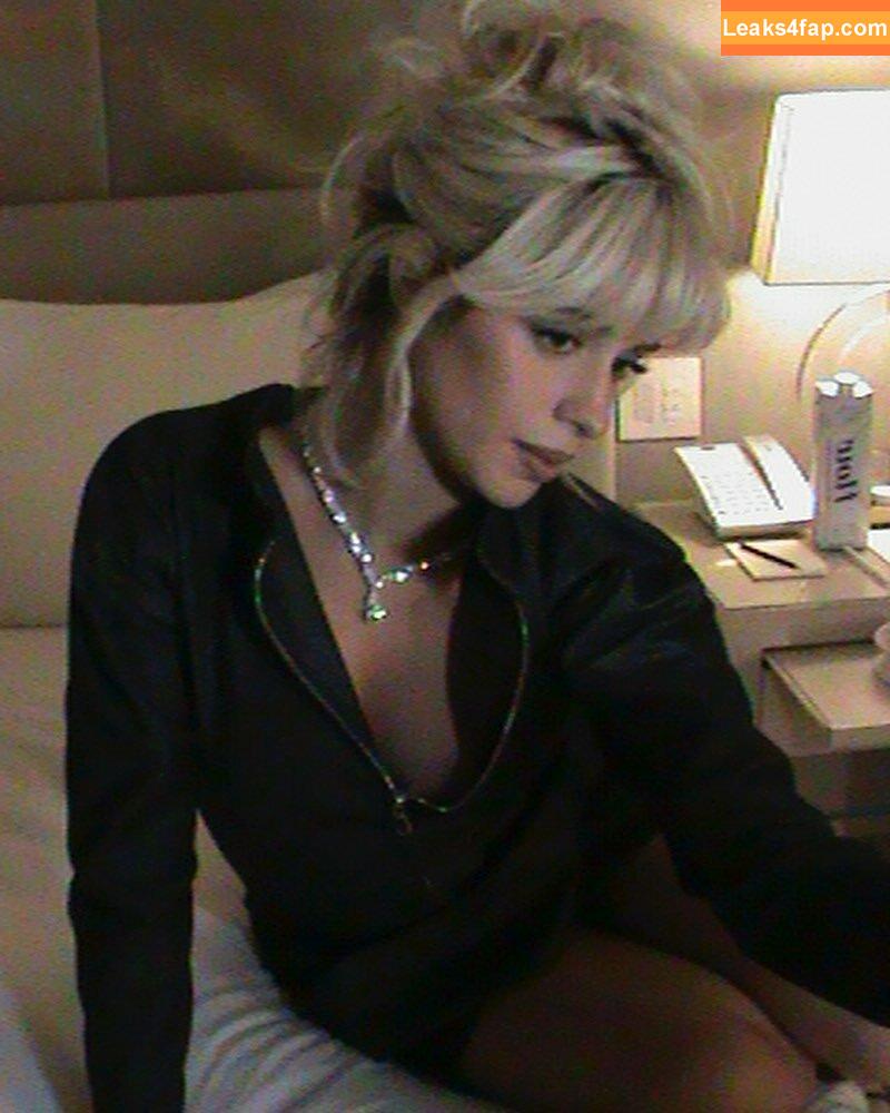 Camila Cabello / Camila_Cabello / camilacabello / iamgabrielaung leaked photo photo #1307