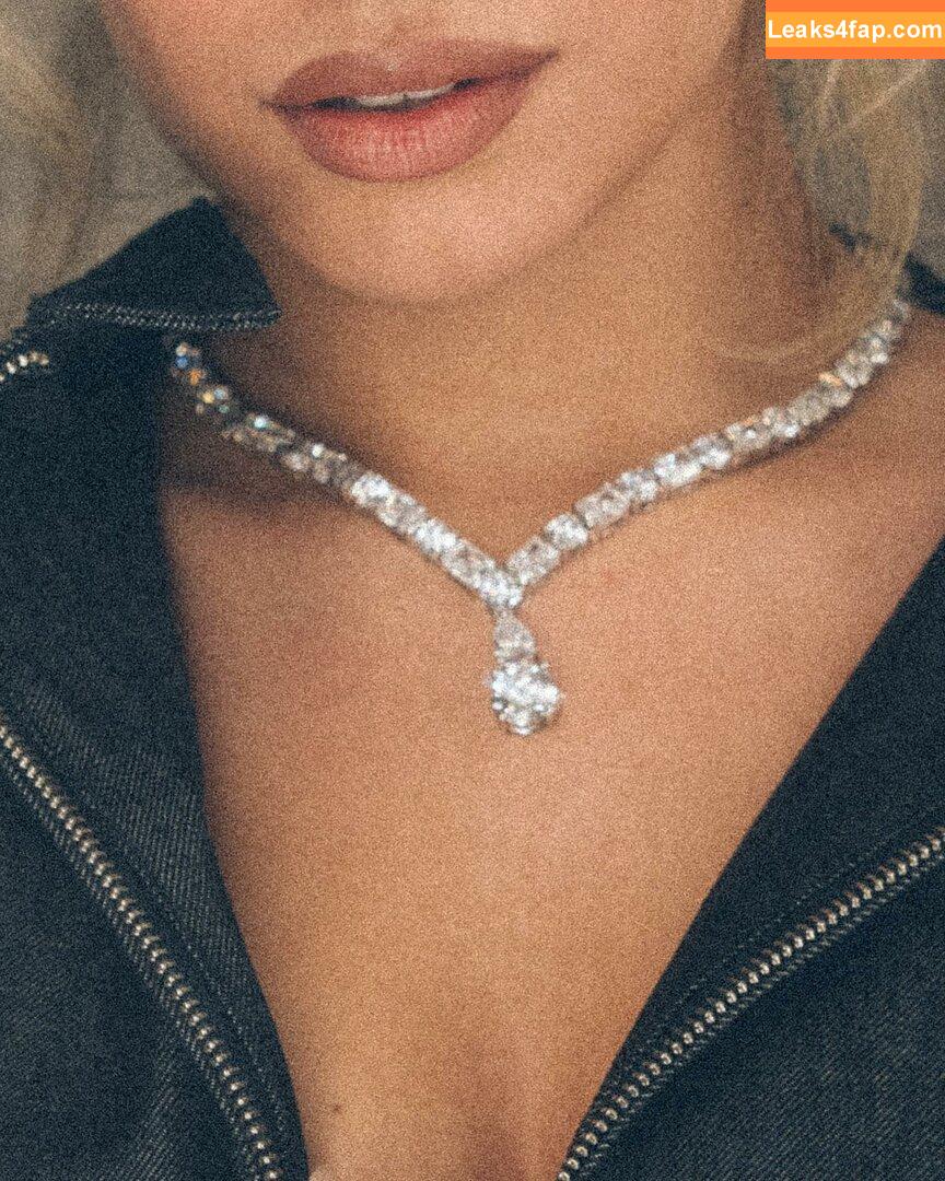 Camila Cabello / Camila_Cabello / camilacabello / iamgabrielaung leaked photo photo #1312