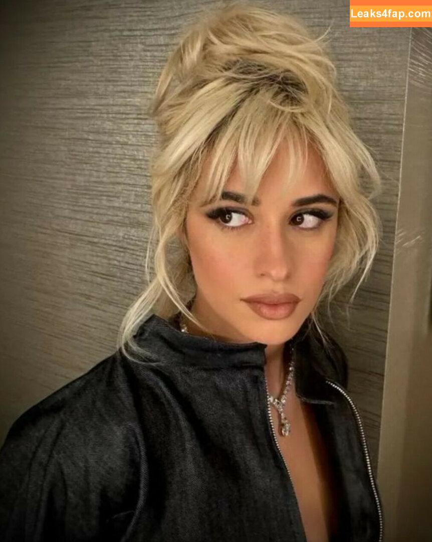 Camila Cabello / Camila_Cabello / camilacabello / iamgabrielaung leaked photo photo #1313