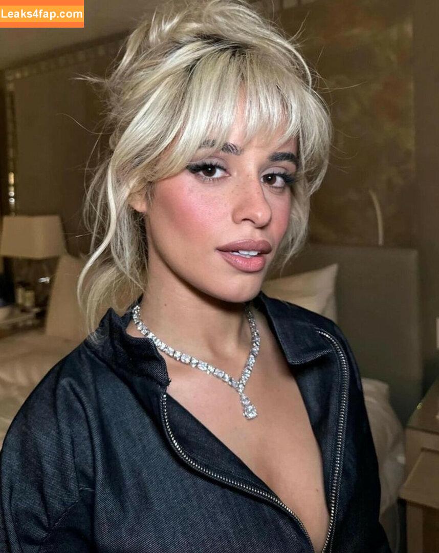 Camila Cabello / Camila_Cabello / camilacabello / iamgabrielaung leaked photo photo #1314