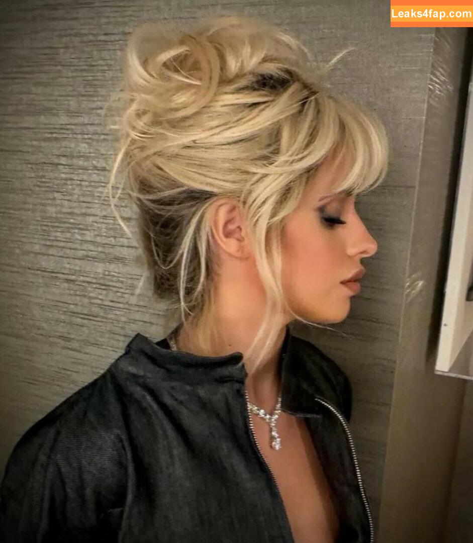 Camila Cabello / Camila_Cabello / camilacabello / iamgabrielaung leaked photo photo #1315