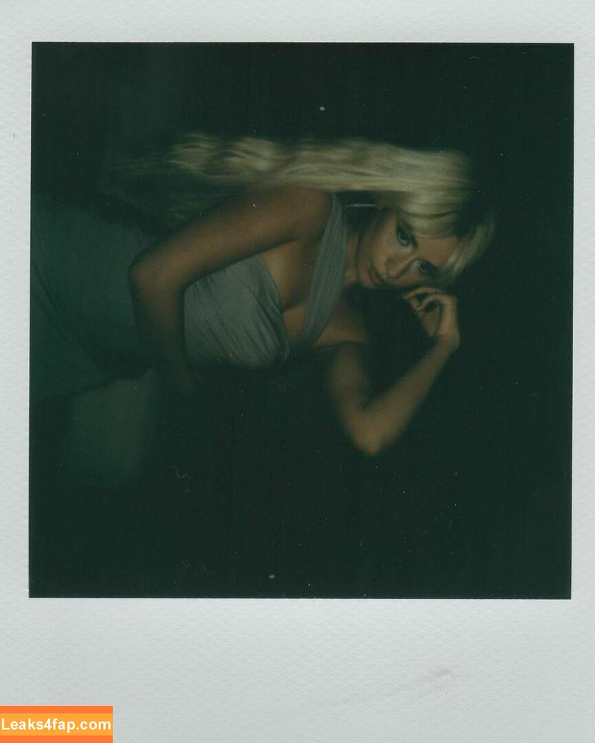 Camila Cabello / Camila_Cabello / camilacabello / iamgabrielaung leaked photo photo #1324