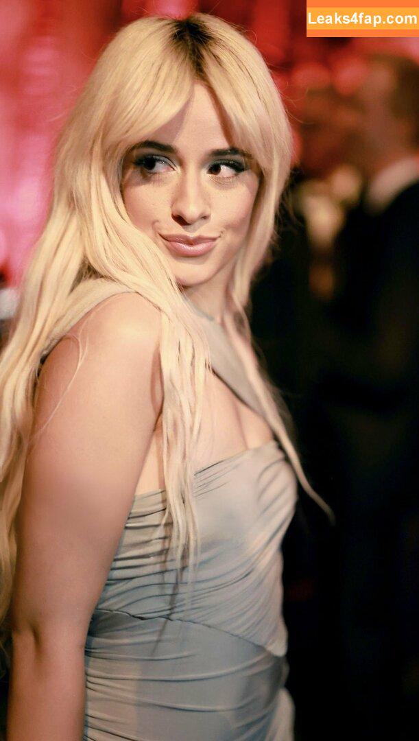 Camila Cabello / Camila_Cabello / camilacabello / iamgabrielaung leaked photo photo #1328