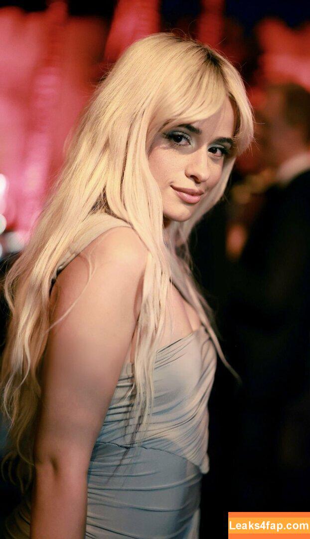 Camila Cabello / Camila_Cabello / camilacabello / iamgabrielaung leaked photo photo #1329