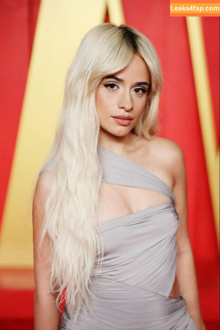 Camila Cabello / Camila_Cabello / camilacabello / iamgabrielaung leaked photo photo #1340