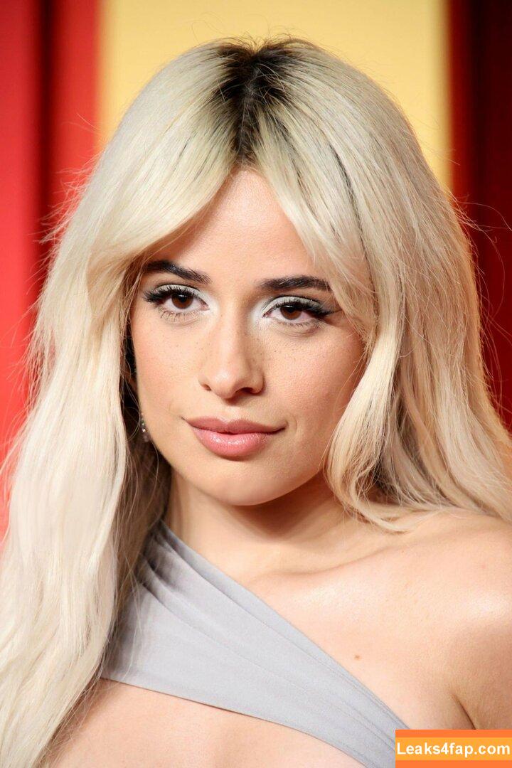Camila Cabello / Camila_Cabello / camilacabello / iamgabrielaung leaked photo photo #1343