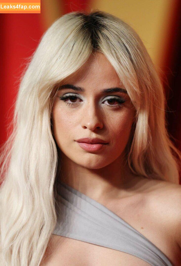 Camila Cabello / Camila_Cabello / camilacabello / iamgabrielaung leaked photo photo #1344