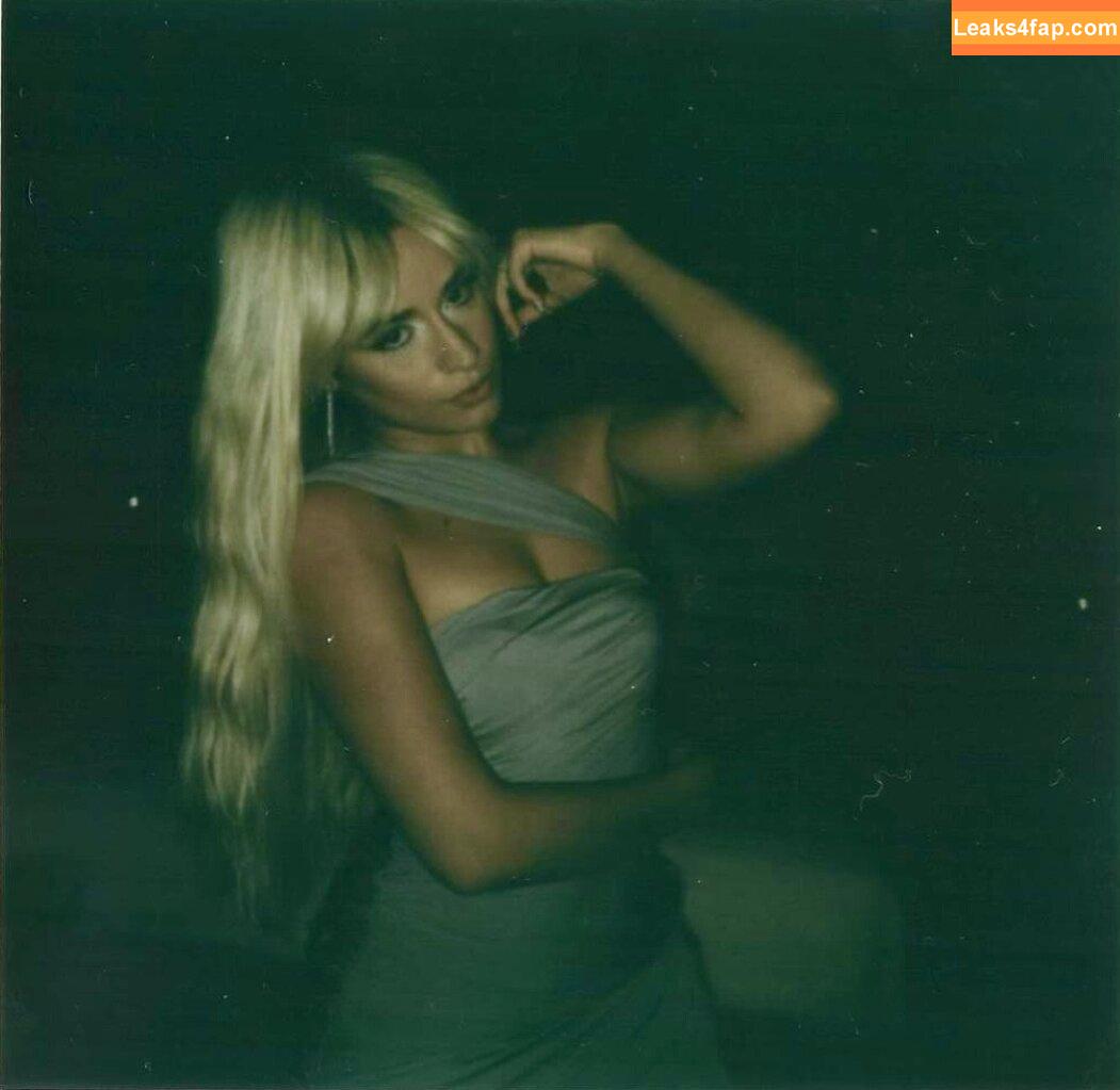 Camila Cabello / Camila_Cabello / camilacabello / iamgabrielaung leaked photo photo #1345