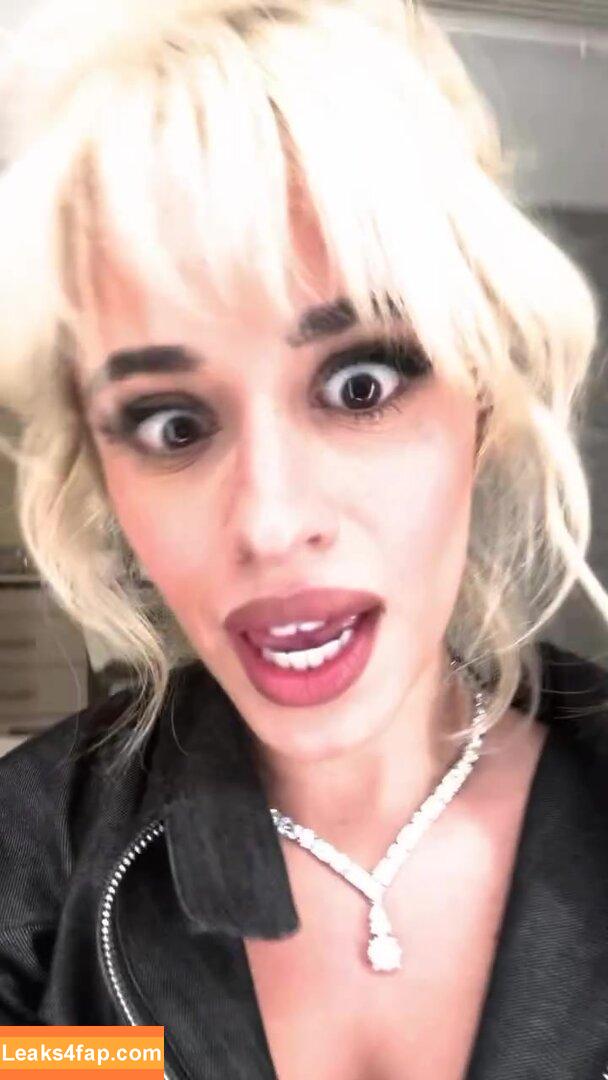 Camila Cabello / Camila_Cabello / camilacabello / iamgabrielaung leaked photo photo #1354