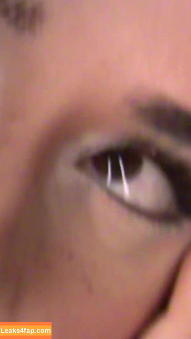 Camila Cabello / Camila_Cabello / camilacabello / iamgabrielaung leaked photo photo #1355