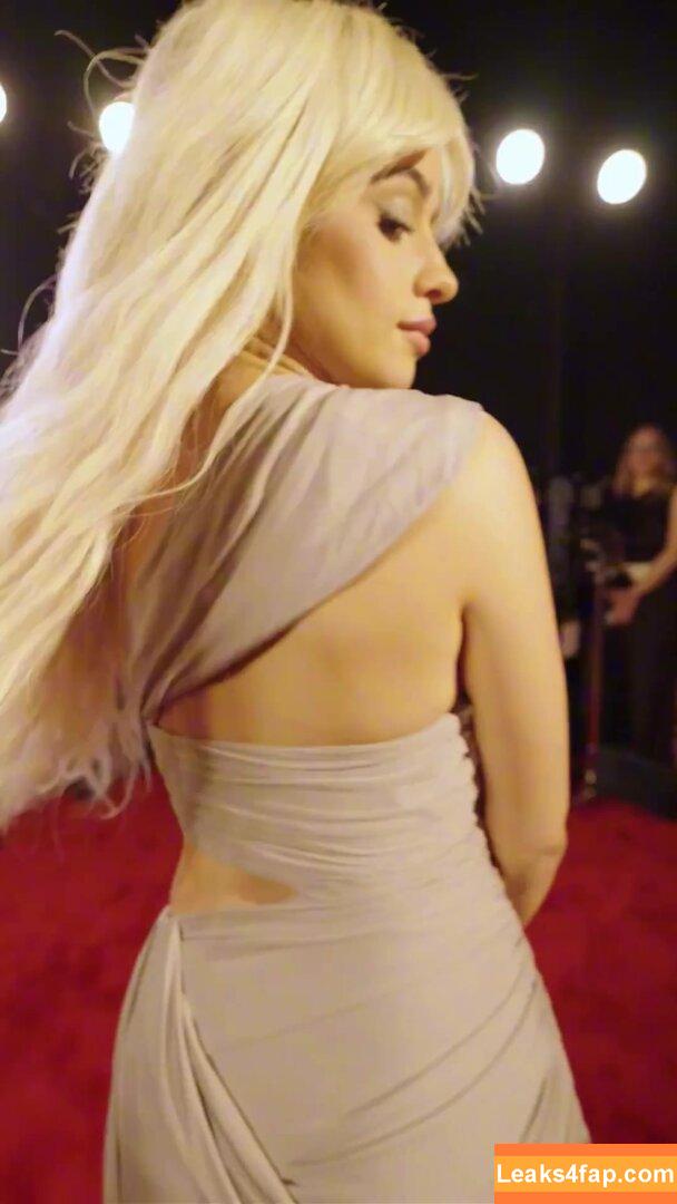 Camila Cabello / Camila_Cabello / camilacabello / iamgabrielaung leaked photo photo #1356