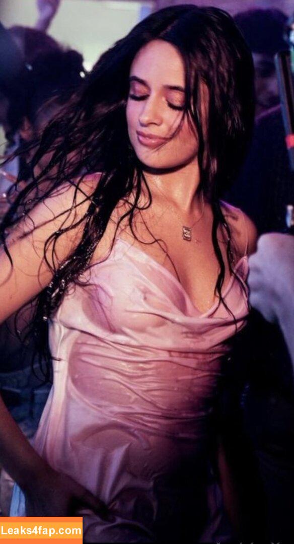 Camila Cabello / Camila_Cabello / camilacabello / iamgabrielaung leaked photo photo #1357