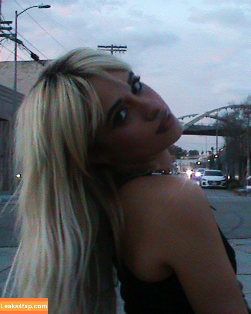 Camila Cabello / Camila_Cabello / camilacabello / iamgabrielaung leaked photo photo #1358