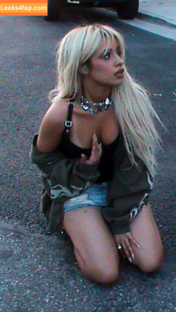 Camila Cabello / Camila_Cabello / camilacabello / iamgabrielaung leaked photo photo #1362